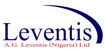 A.G. Leventis (Nigeria) Ltd logo